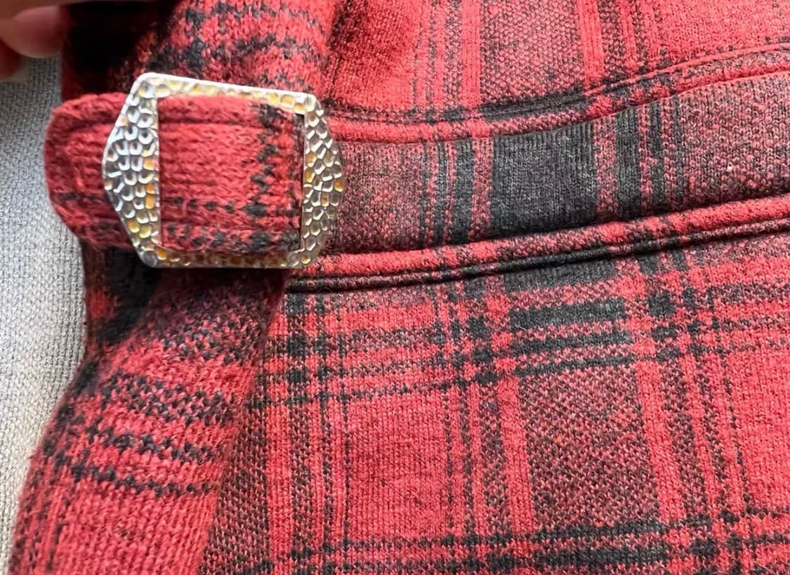 rrl 스포츠 자켓 s 상품이미지4