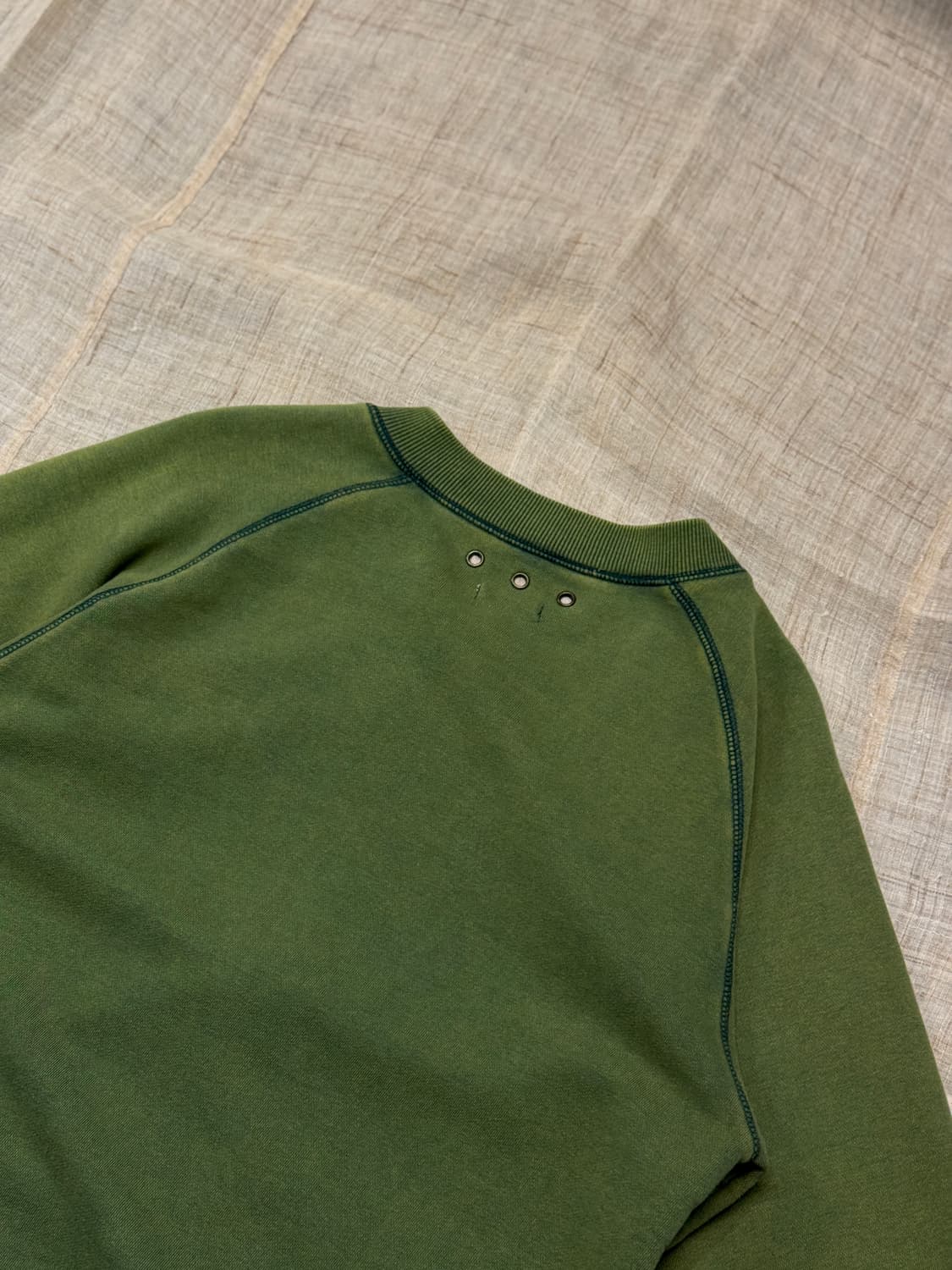L ) Japanese Vintage 상품이미지6
