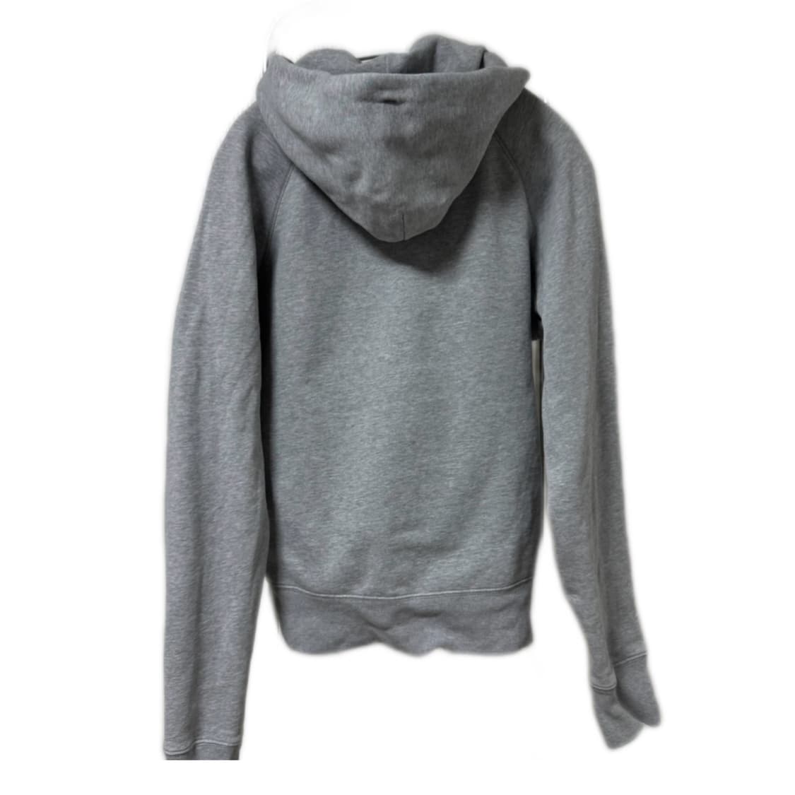 🩶폴로 랄프로렌 그레이 후드집업🩶 상품이미지2