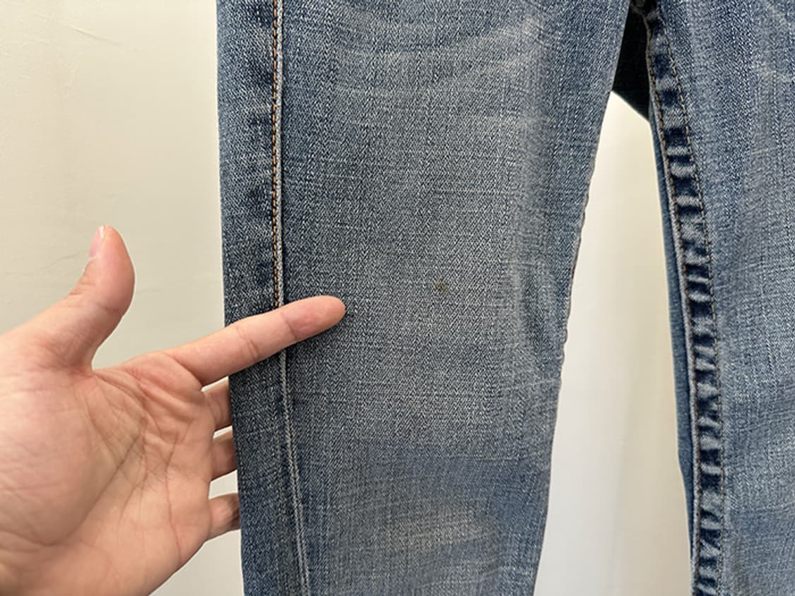 TRUE RELIGION (24) 상품이미지8