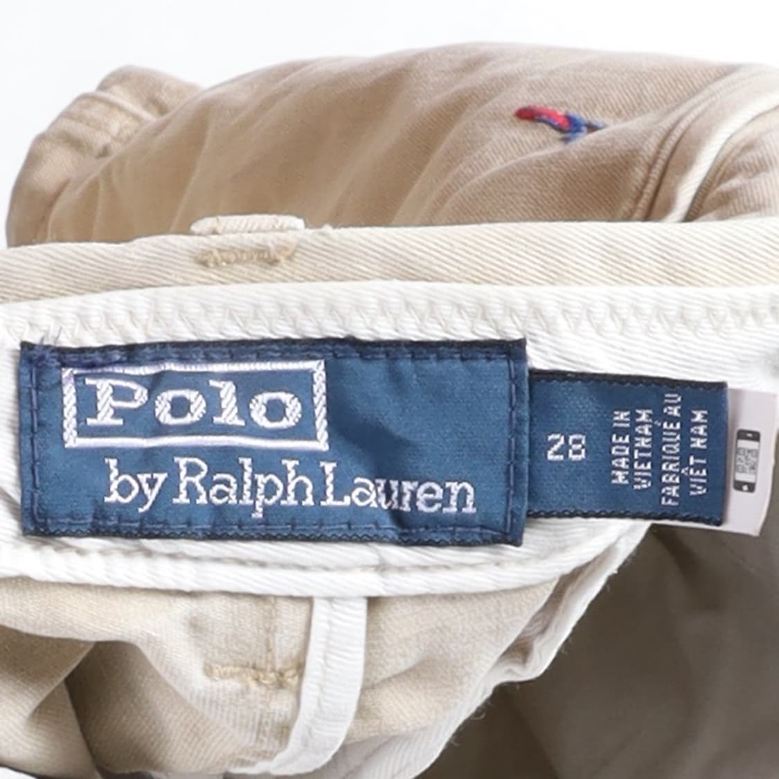 폴로 랄프로렌 Polo Ralph Lauren Shorts  상품이미지8