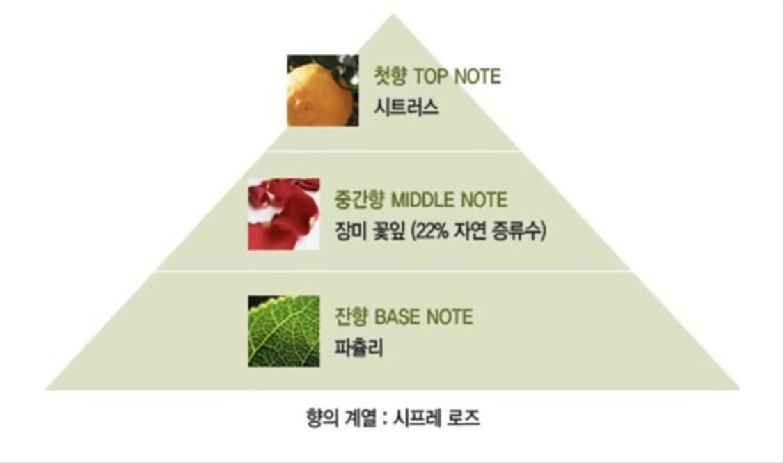 끌로에 로드 끌로에 EDT 100ml(단종) 상품이미지4