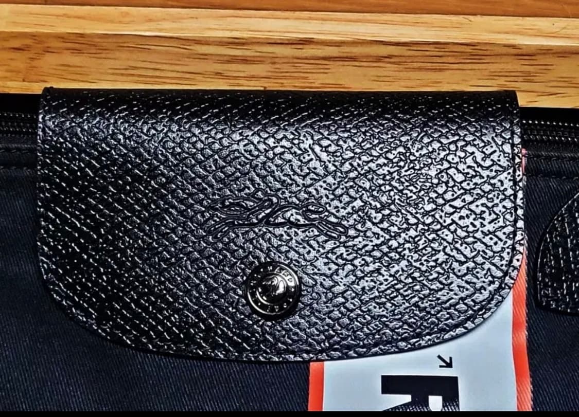 Hood By Air - Longchamp 토트백 상품이미지4