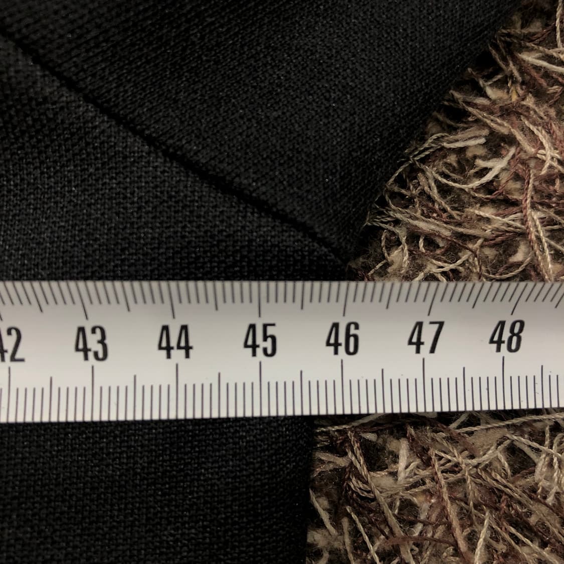 90 아디다스 유로파 져지 트랙 자켓 상품이미지5