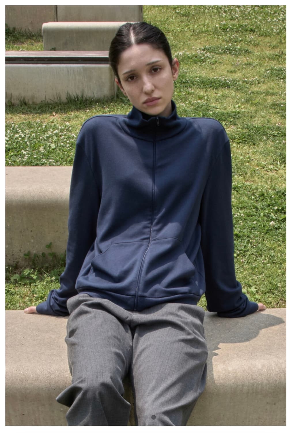 3사이즈 구매 원합니다!  상품이미지1