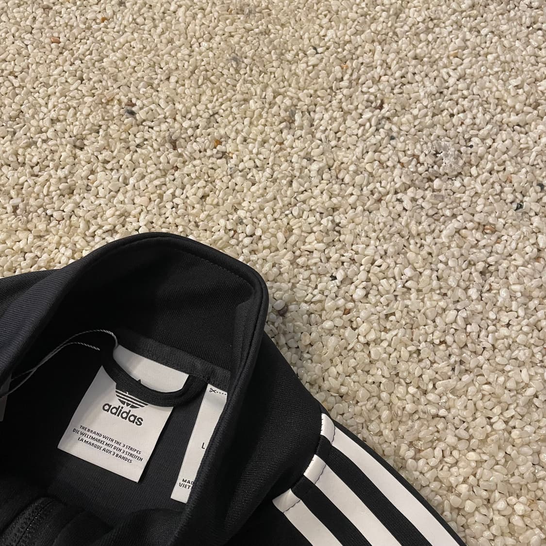 아디다스 져지 ⭐️1077 상품이미지3