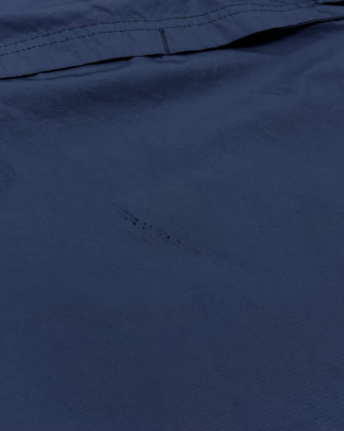 나이키 핑크스우시 유벤투스 바람막이 상품이미지9