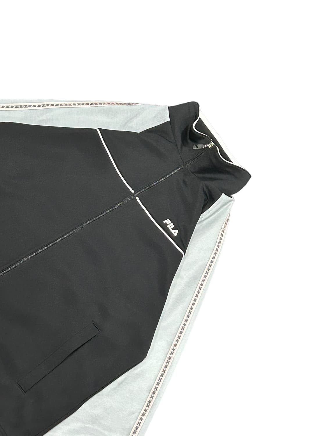 필라 져지 상품이미지2