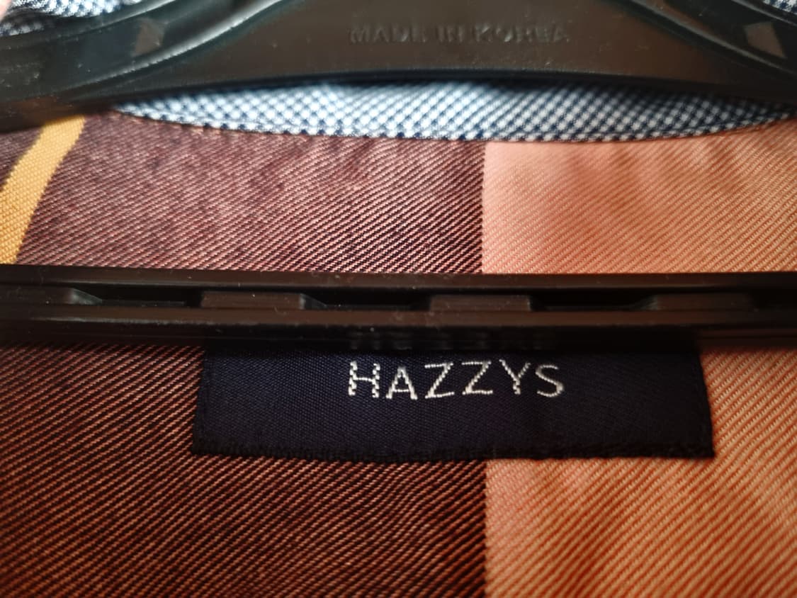 헤지스 정품 원피스 55사이즈 상품이미지5