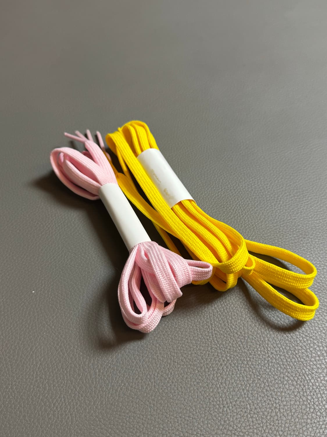 아디다스x션우더스푼 1회착 판매합니다 상품이미지2