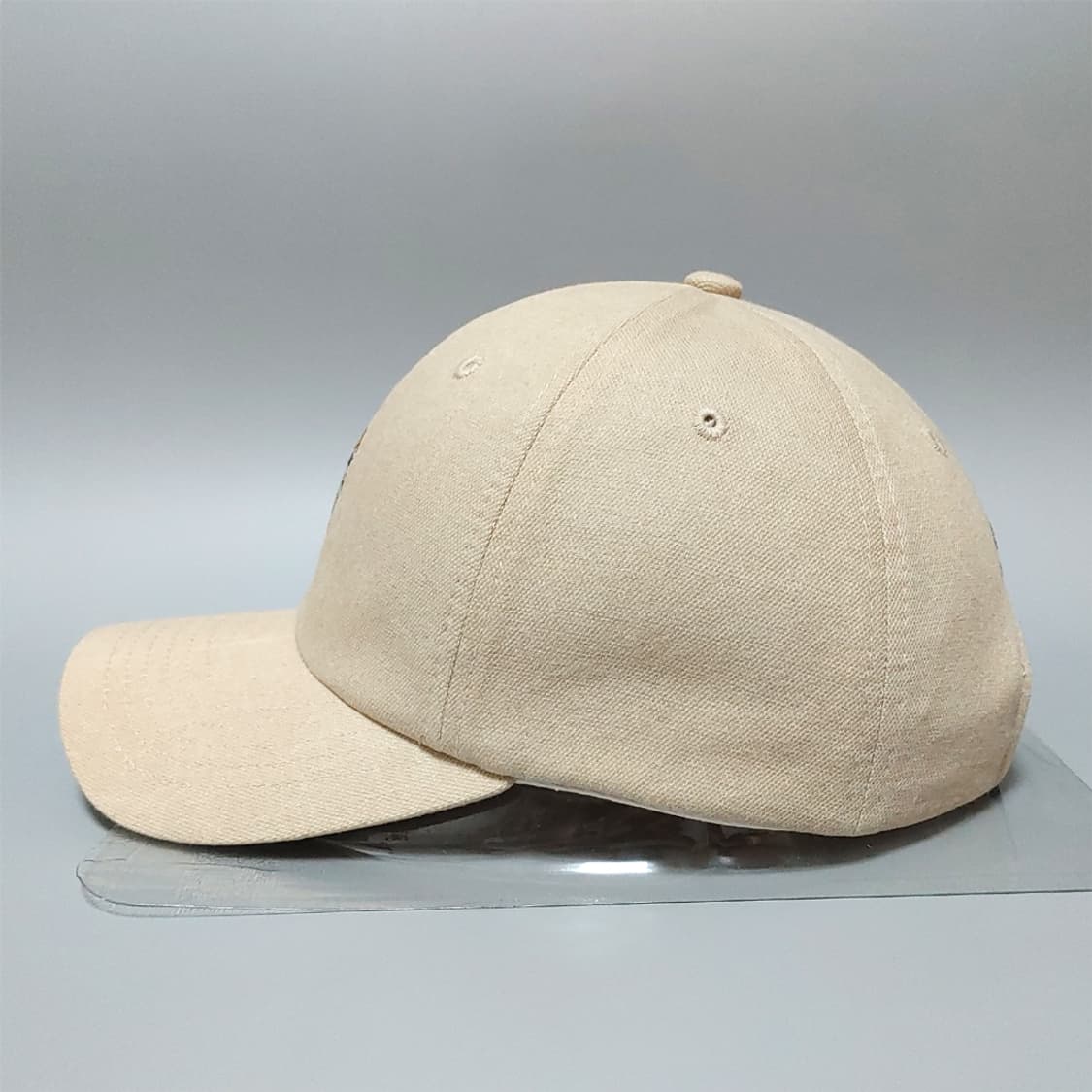 플리퍼 정품 시바견 하치코 모자 K-399 상품이미지3