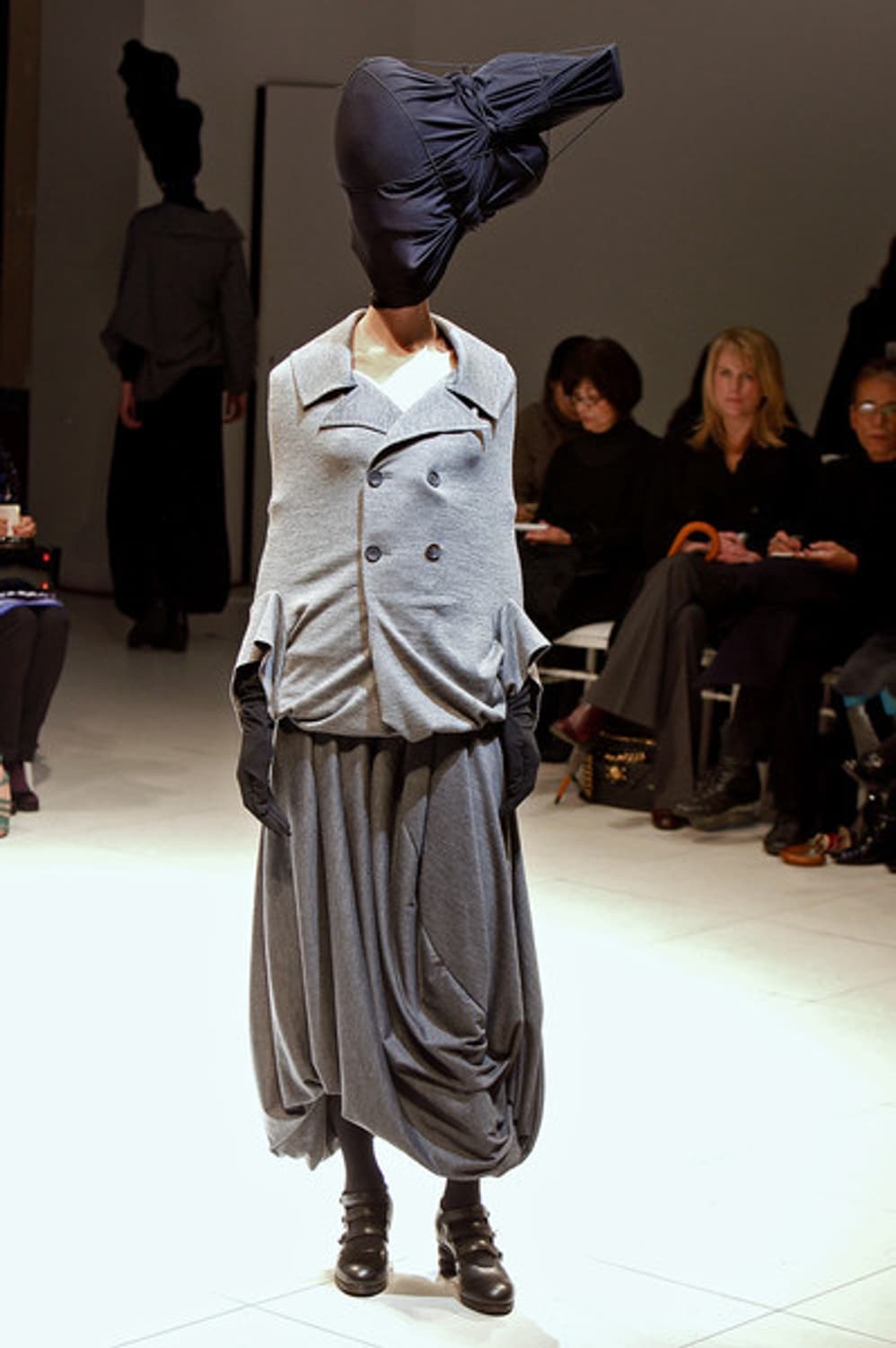 08FW Junya Watanabe Comme Des Garcons 상품이미지1
