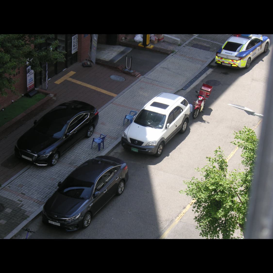 작례⭕️ 미놀타 디미지  디마지 X50 X-50 빈티지 디카 디지털카메라 상품이미지5