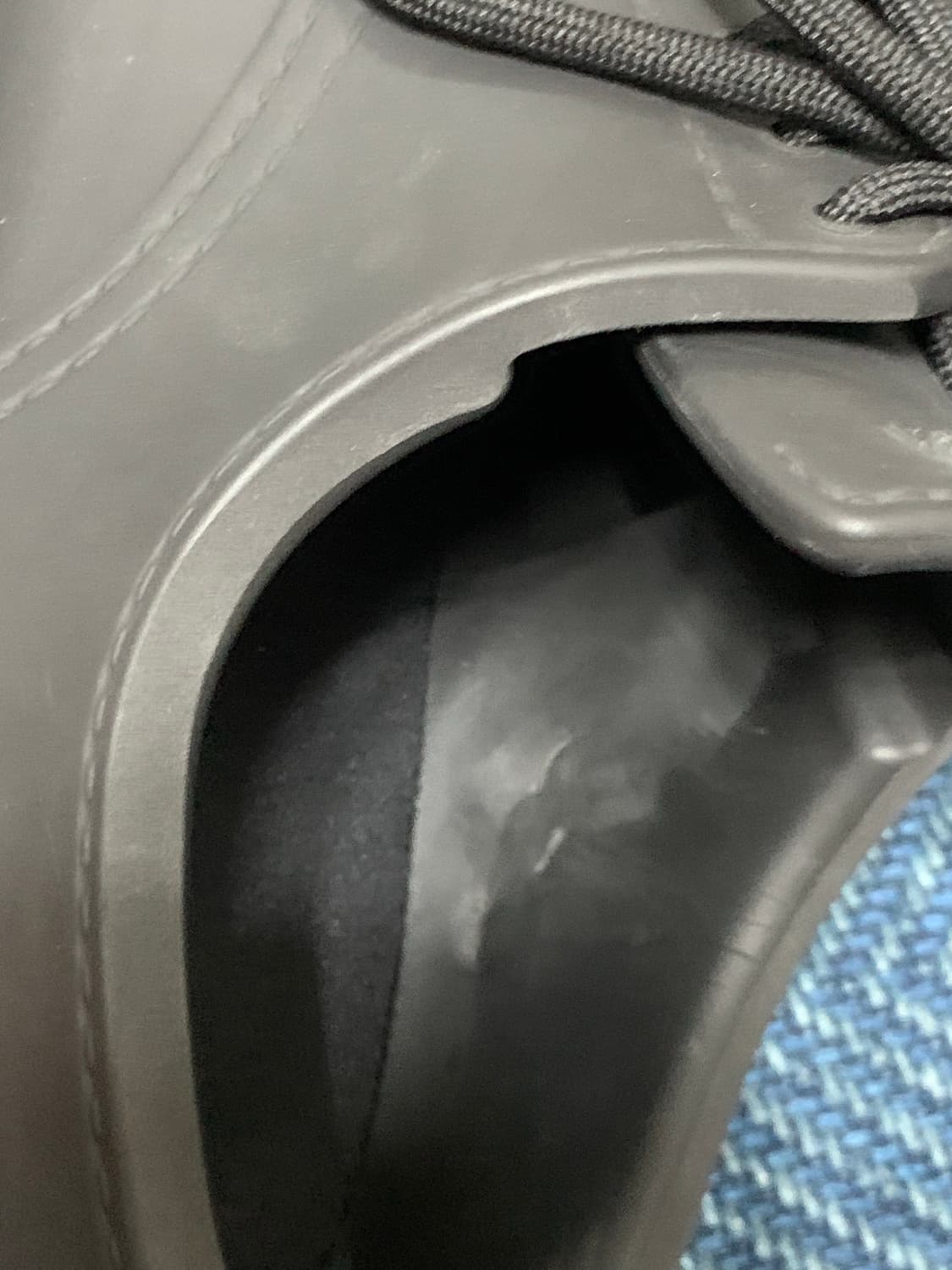 [44] 발렌시아가 스테로이드 더비 상품이미지8