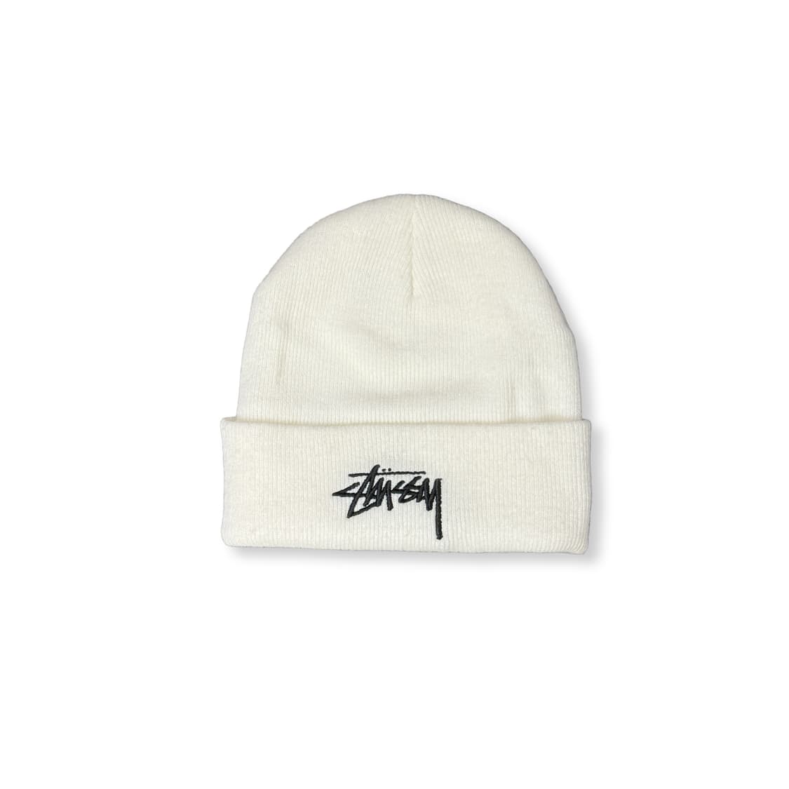 Nike x Stussy Curf Beanie 상품이미지1