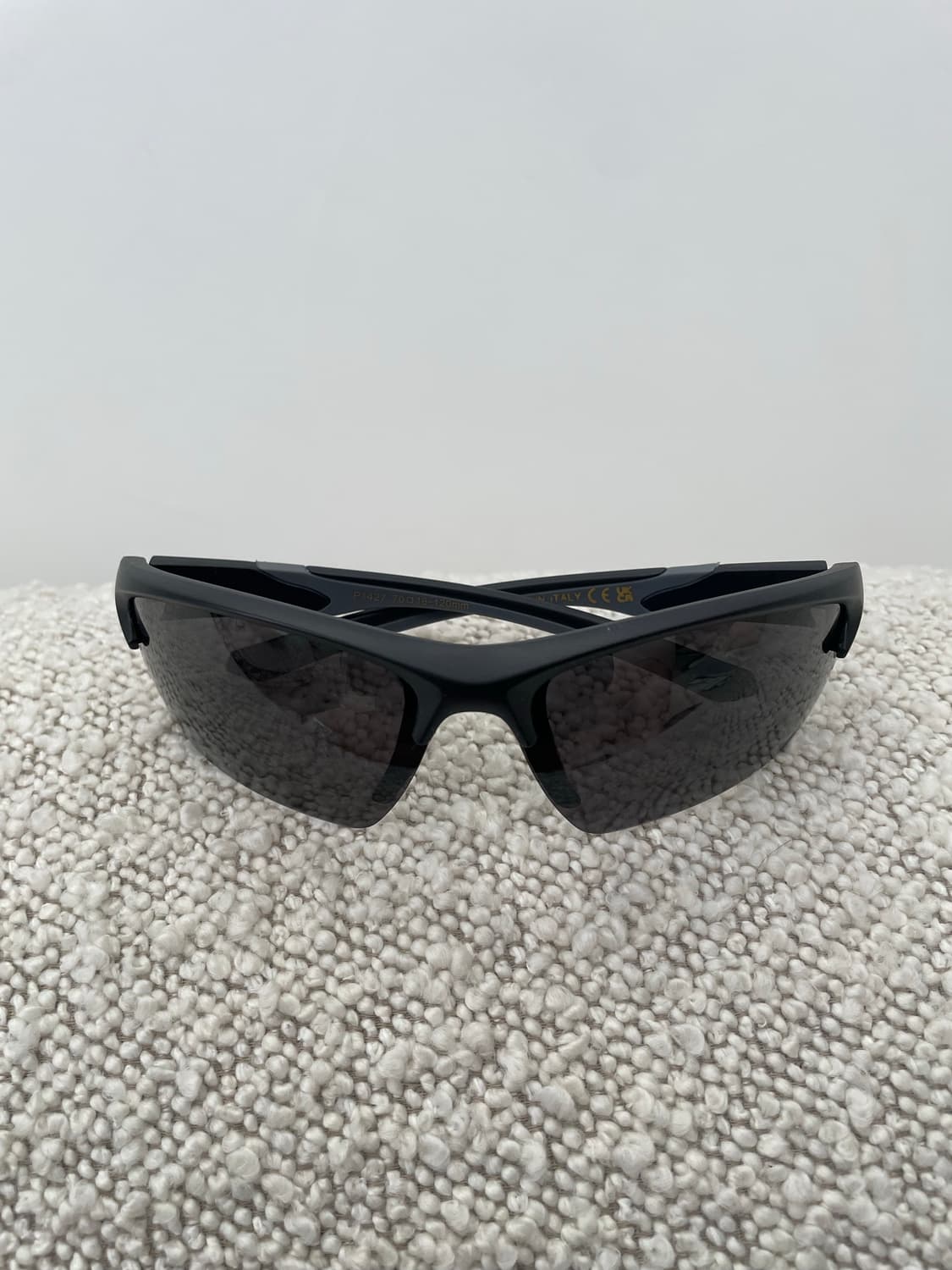 스포츠 러닝 선글라스 상품이미지5