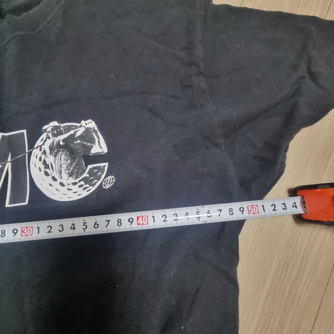 Lmc 반팔티셔츠 상품이미지5