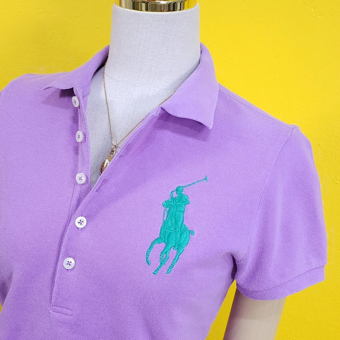 랄프로렌  상품이미지1