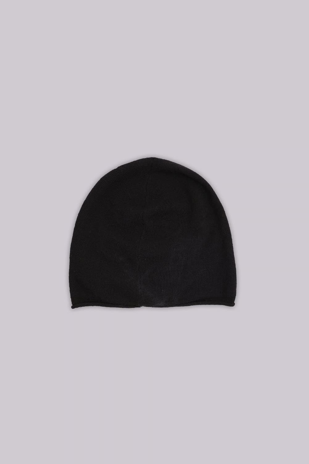 Jaded London Elgin Buckle Beanie  상품이미지2