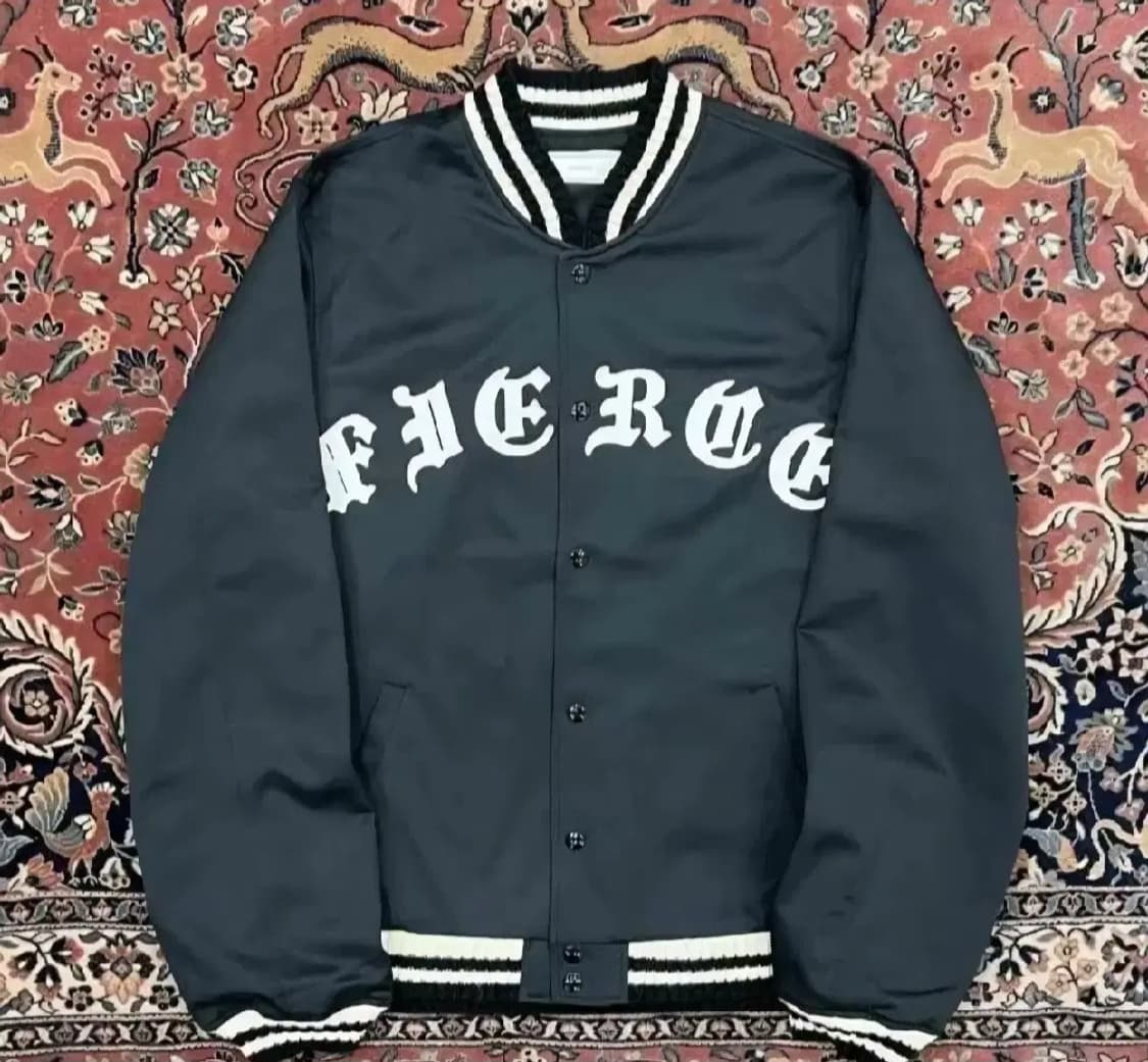 피어스 fierce 스타디움 XL 상품이미지1