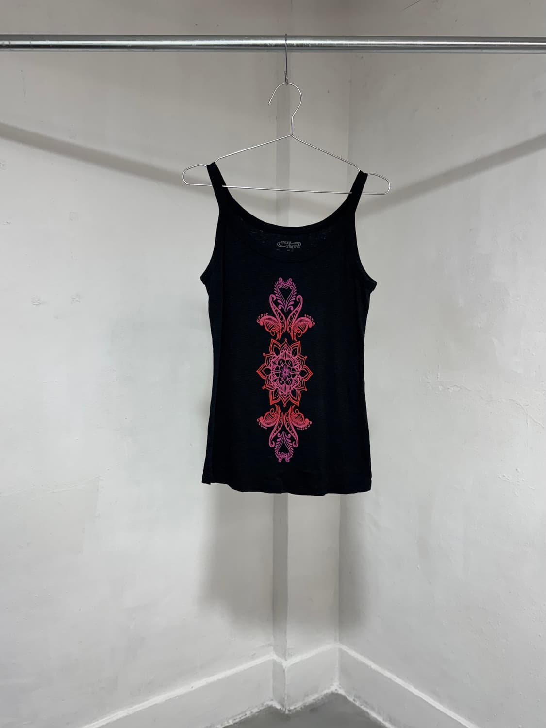 vtg top 상품이미지1