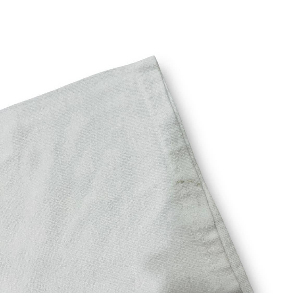 H is for 핼러윈 유령 빈티지 반팔 티셔츠 상품이미지5