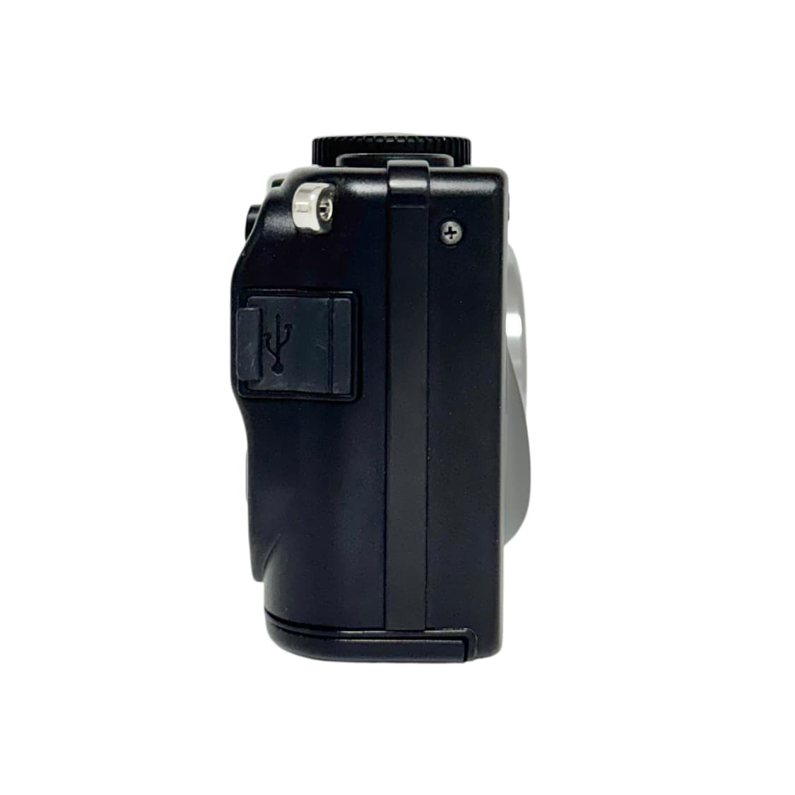 소니 사이버샷 W1 디카 상품이미지5