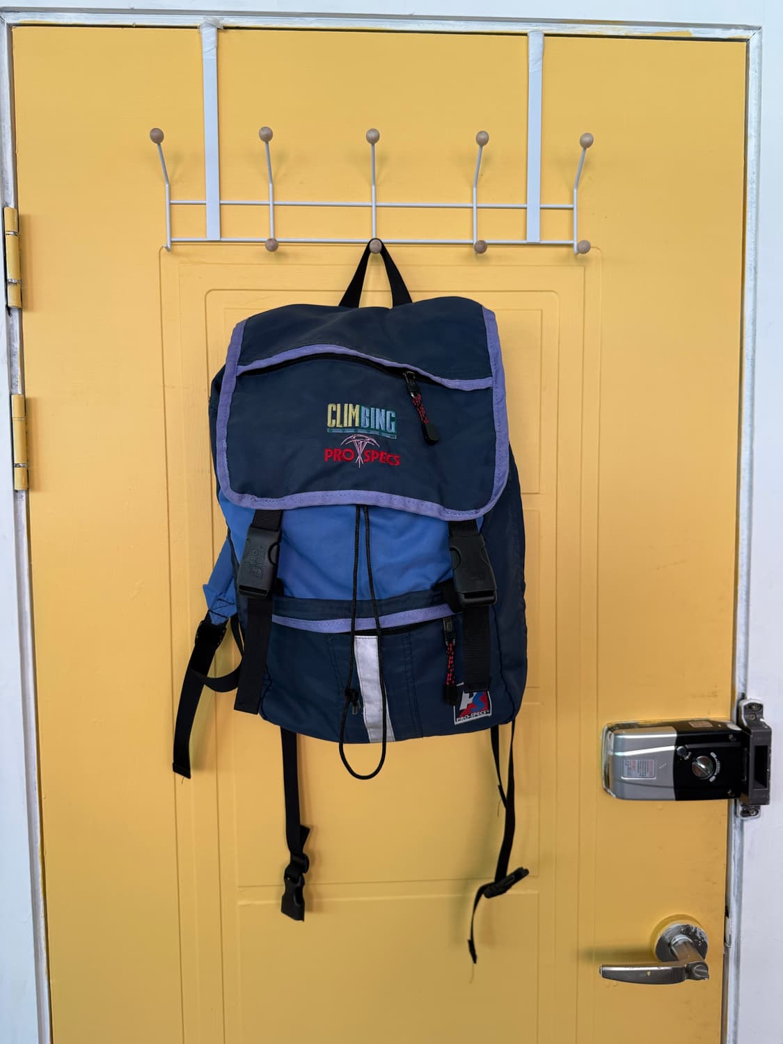 Vintage prospecs packpack  상품이미지6