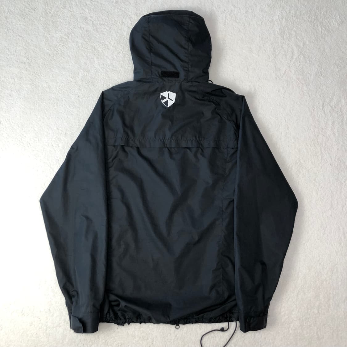 나이키 맨유 바람막이  상품이미지2