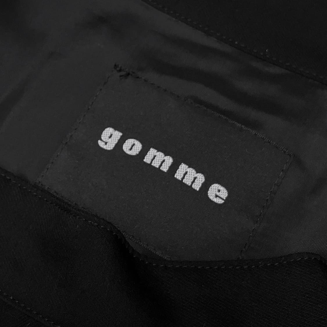 고무 (Gomme) 상품이미지6