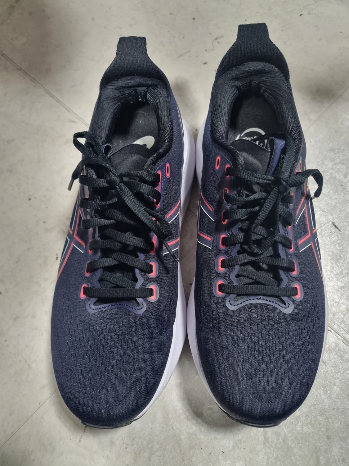 아식스 젤 카야노 32 러닝화  상품이미지1