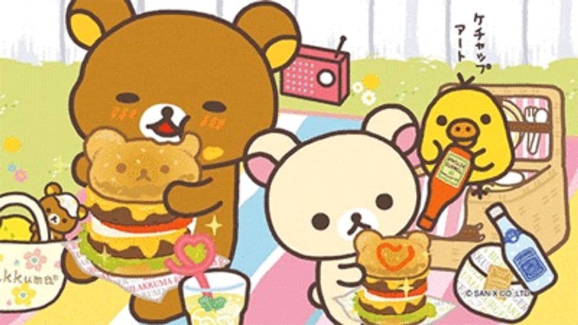 결재창 상품이미지1