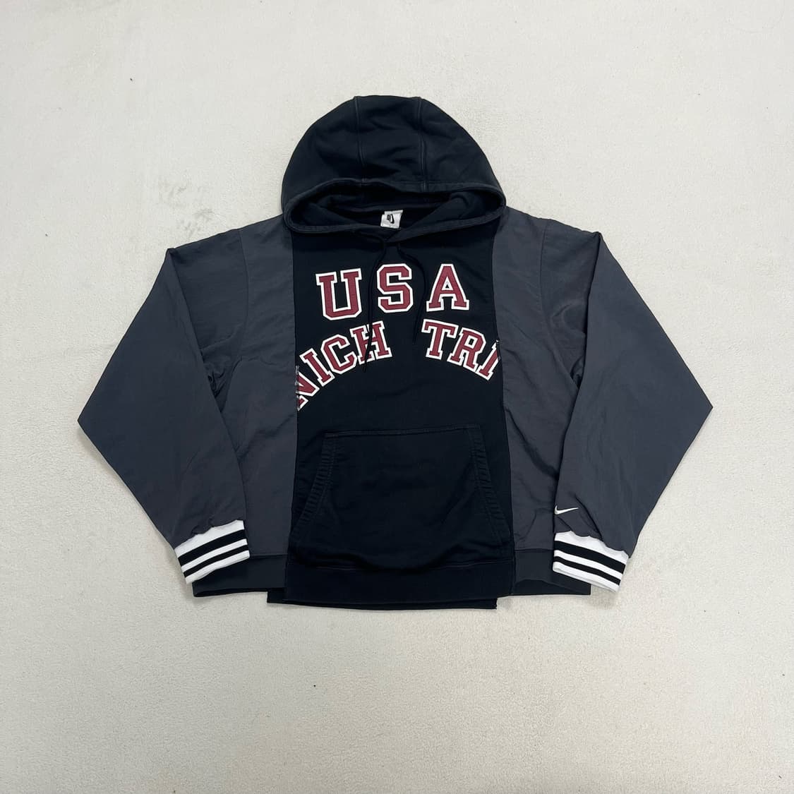 Nike ispa hoodie 상품이미지4