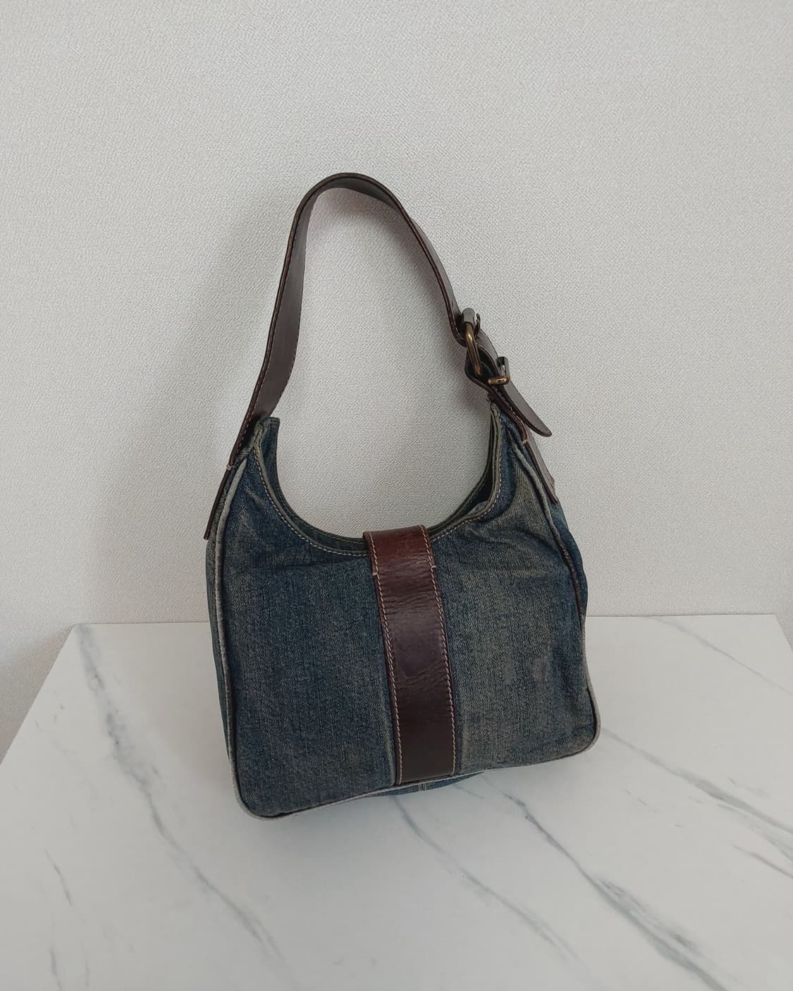 Fendi Bag 상품이미지5