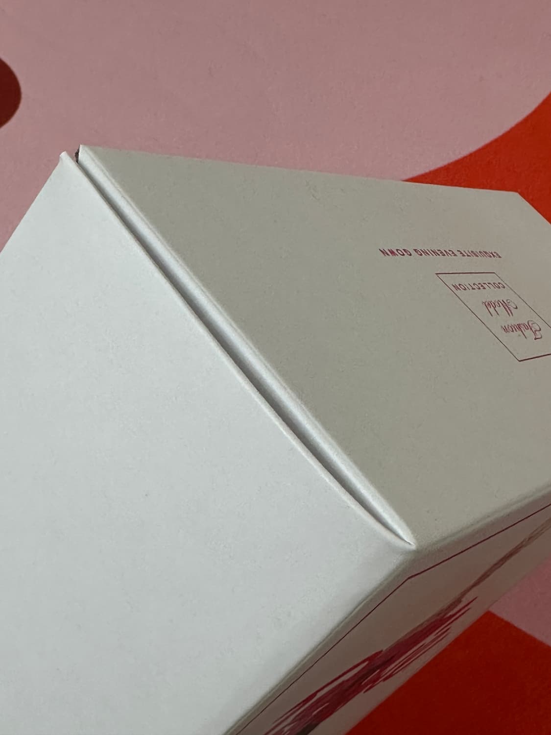 2025 Exquisite evening gown 실크스톤 상품이미지3