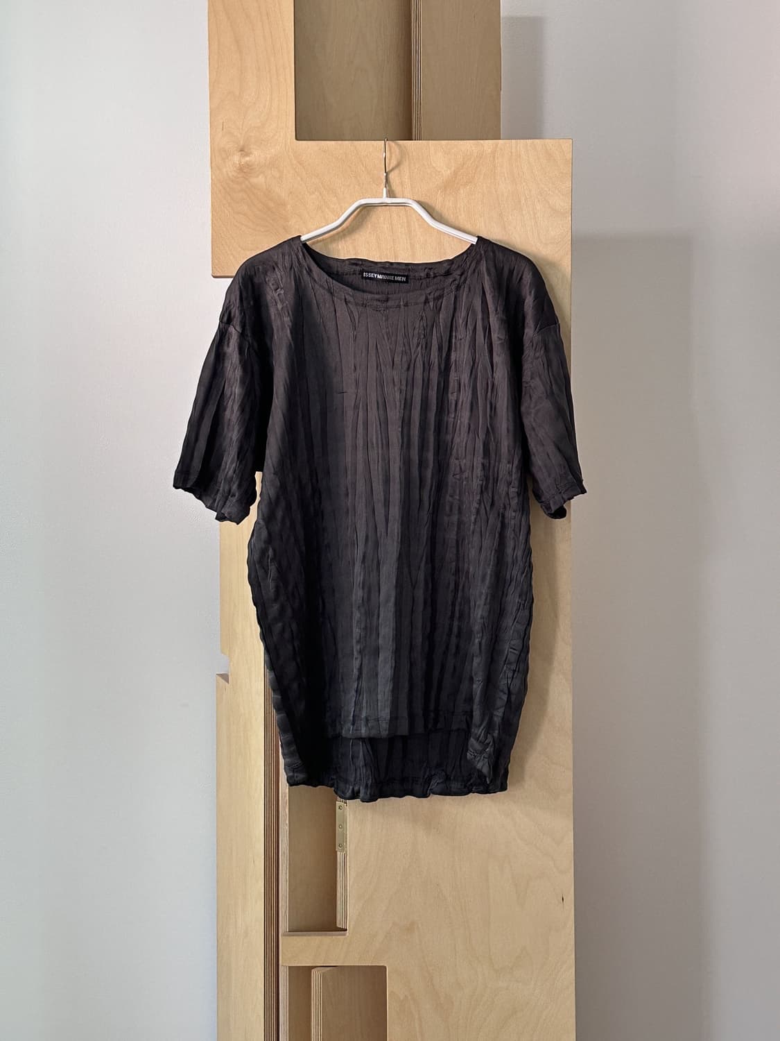 ISSEY MIYAKE MEN 상품이미지1