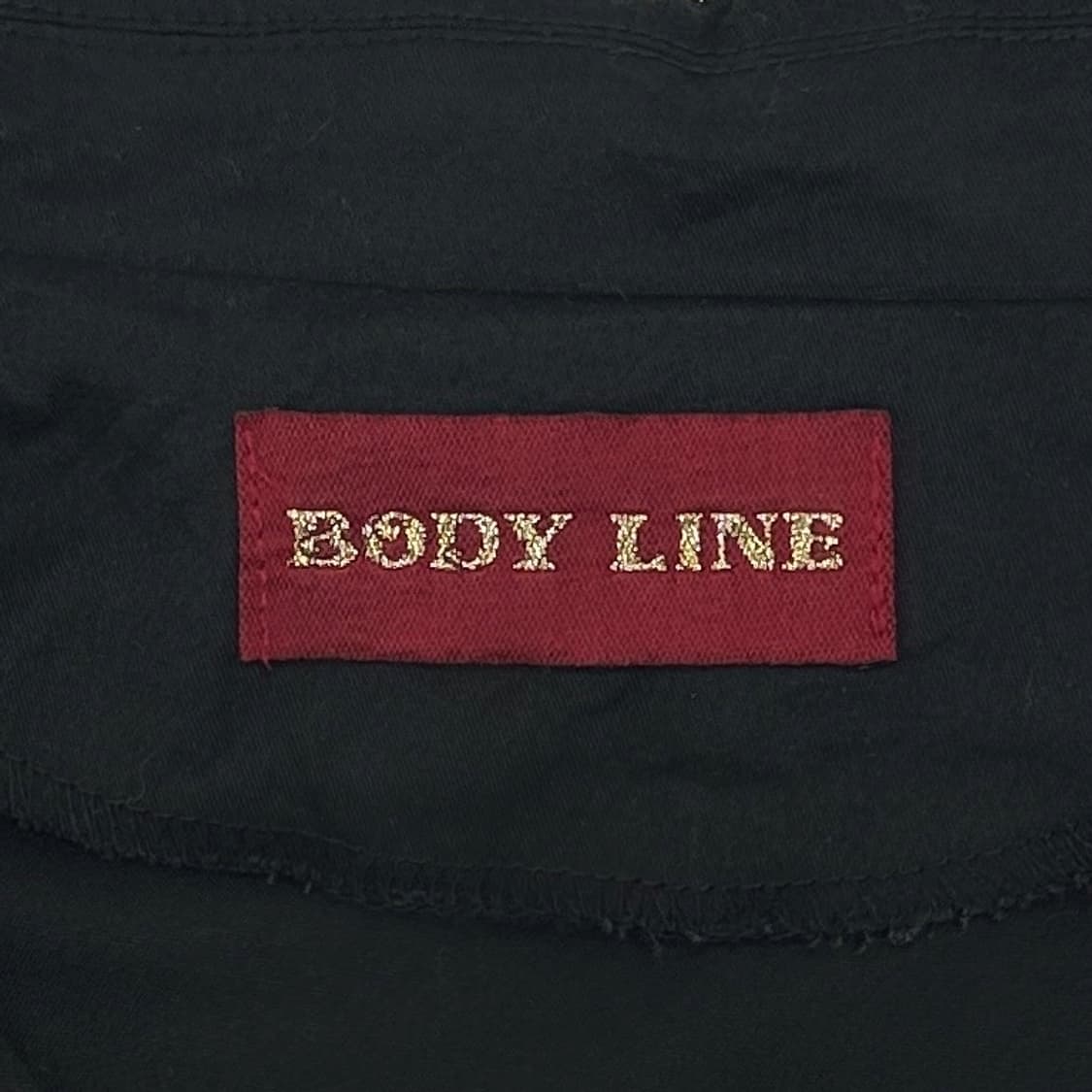BODY LINE 상품이미지8
