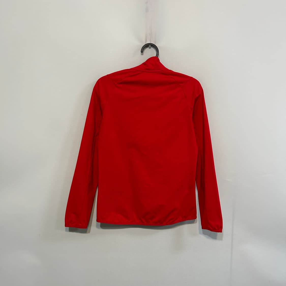 데상트 여성 집업 90 상품이미지3