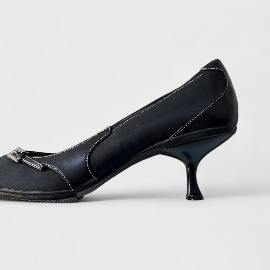 Prada shoes 상품이미지5