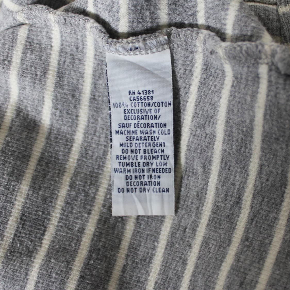 Polo 폴로 랄프로렌 스프라이트 하프집업  상품이미지6