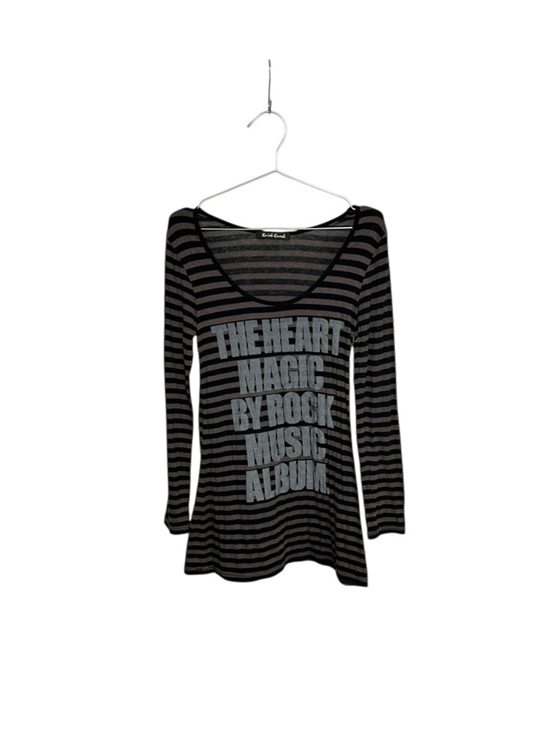 vtg top 상품이미지1