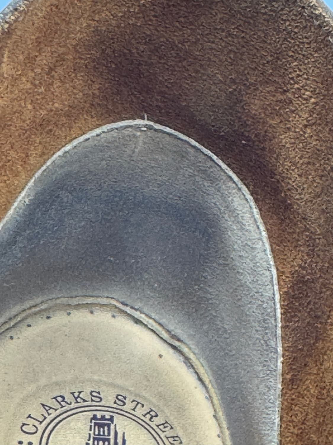 클락스 상품이미지7