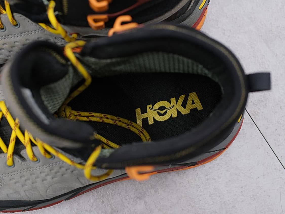 호카 토르 사이즈 270 상품이미지2