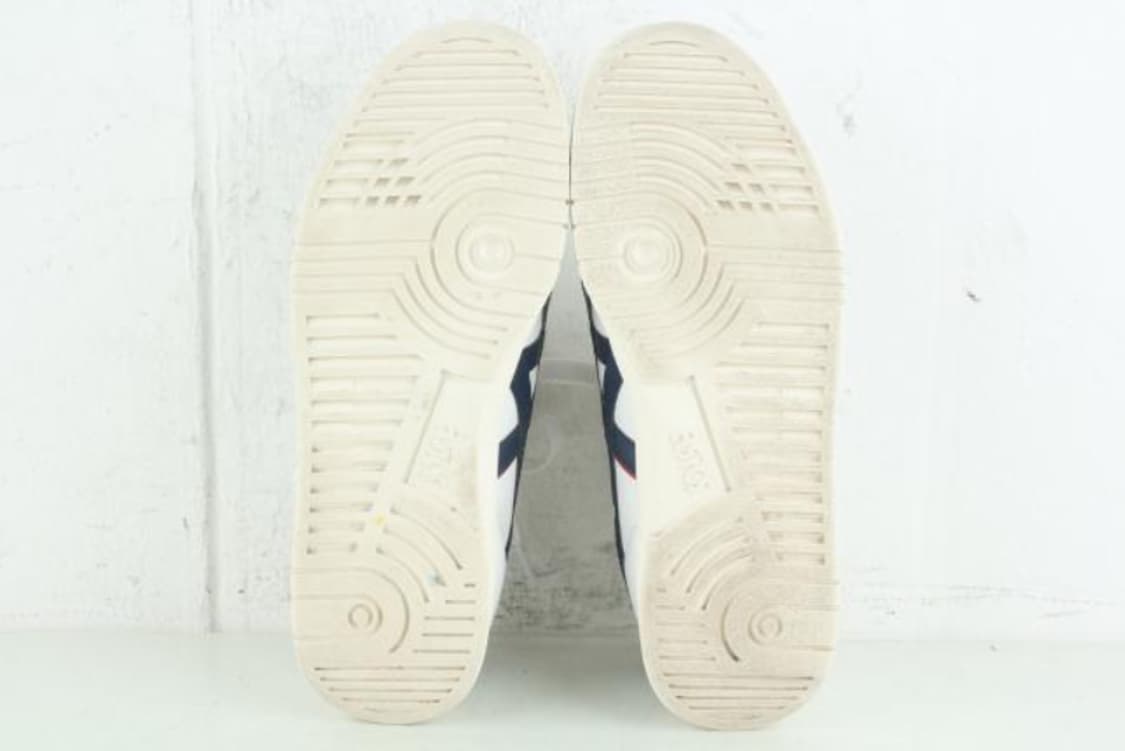 아식스 스니커즈 상품이미지6