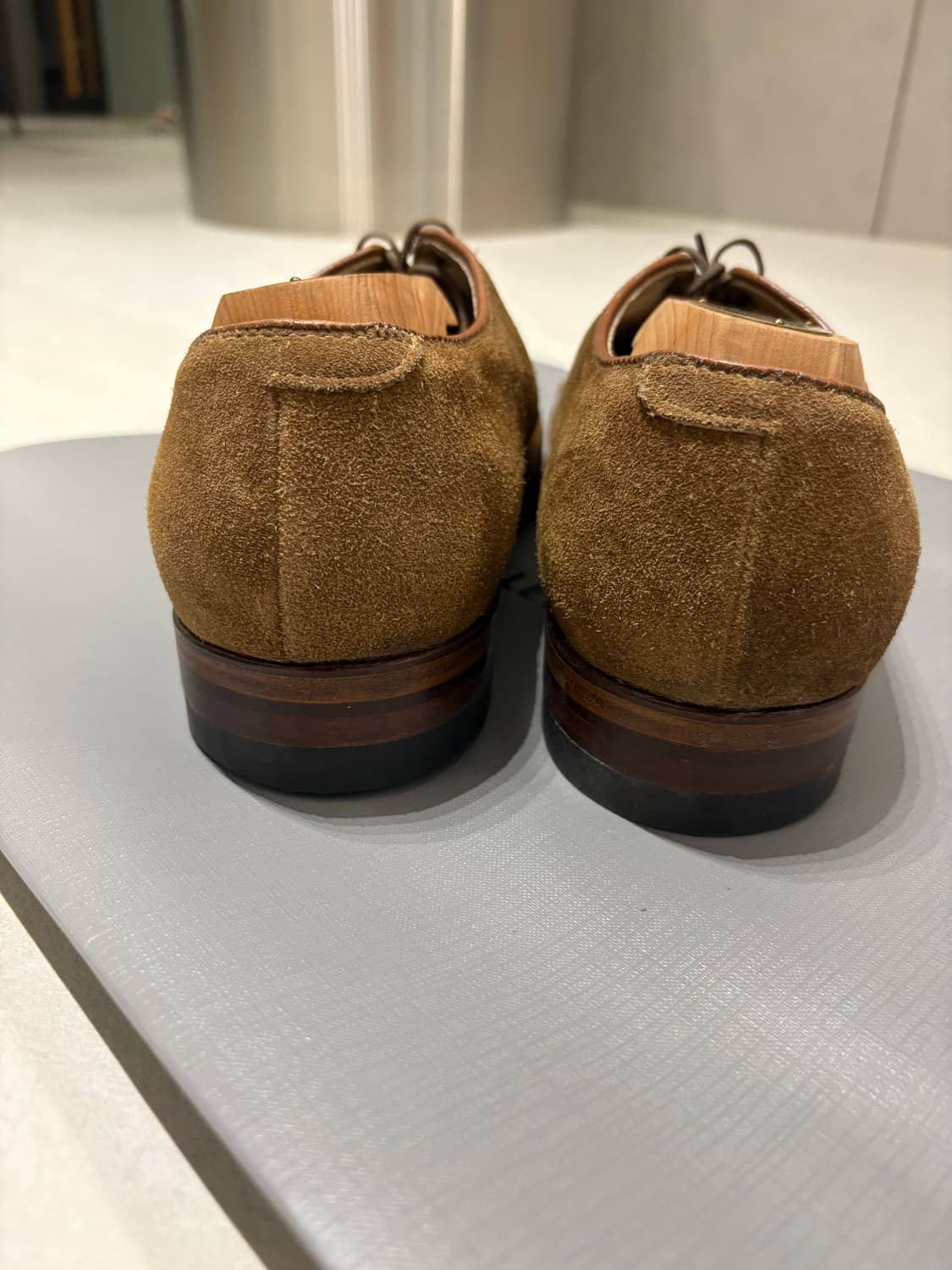 알든 a6601 유니페어 별주 상품이미지2