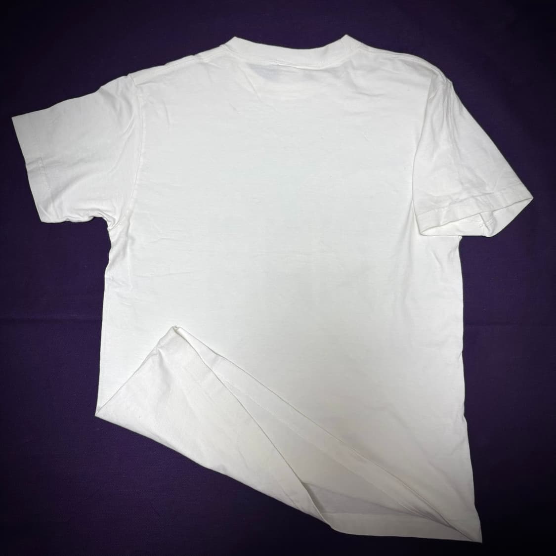 BEAMS T × WDW Graphic Tee 상품이미지4