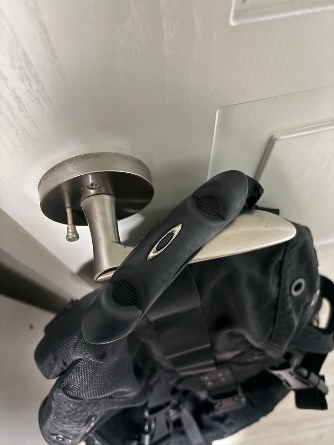 오클리 테크니컬 백팩 상품이미지2