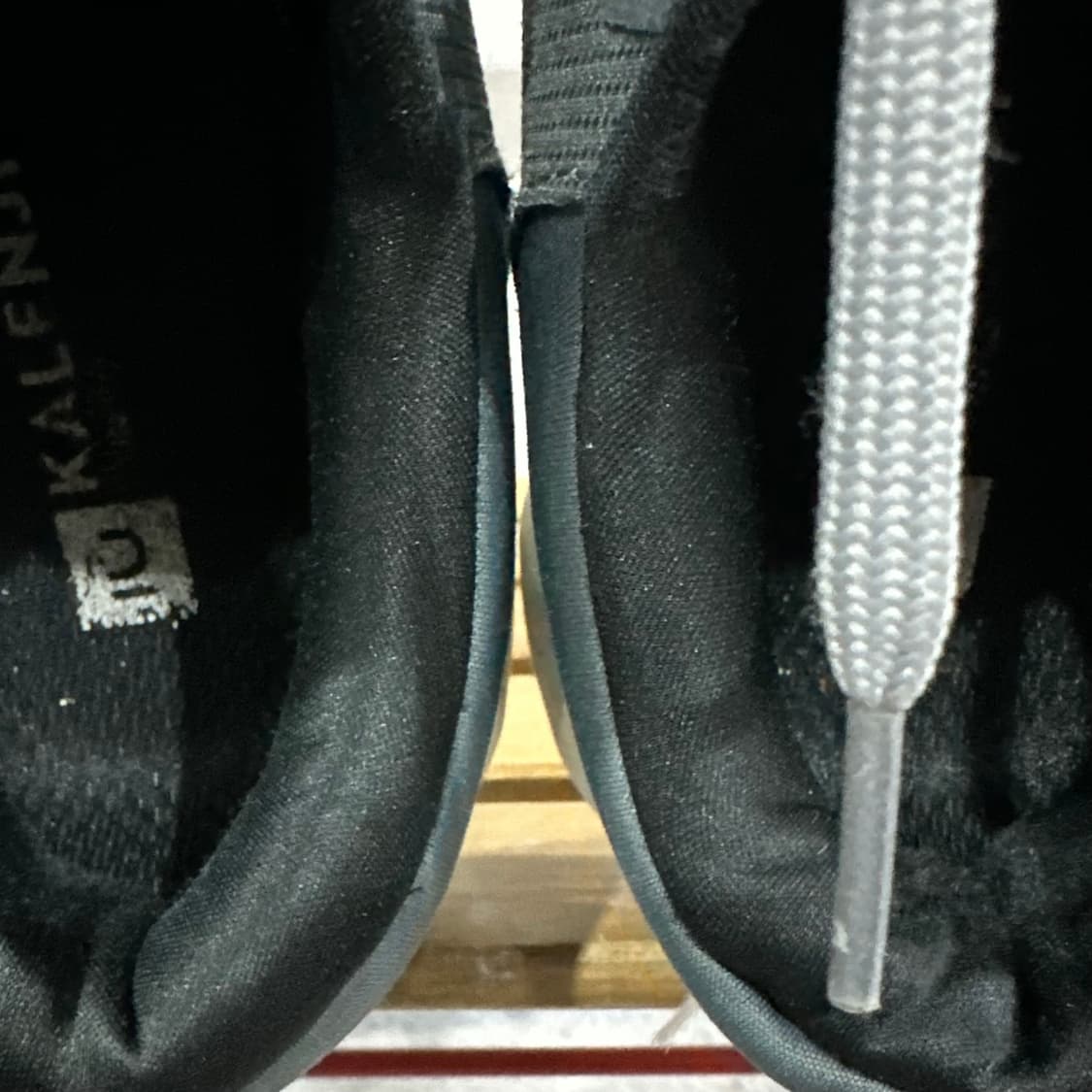 260) 온러닝 러닝화 남성 남자 런닝화 클라우드러너2 운동화 상품이미지8