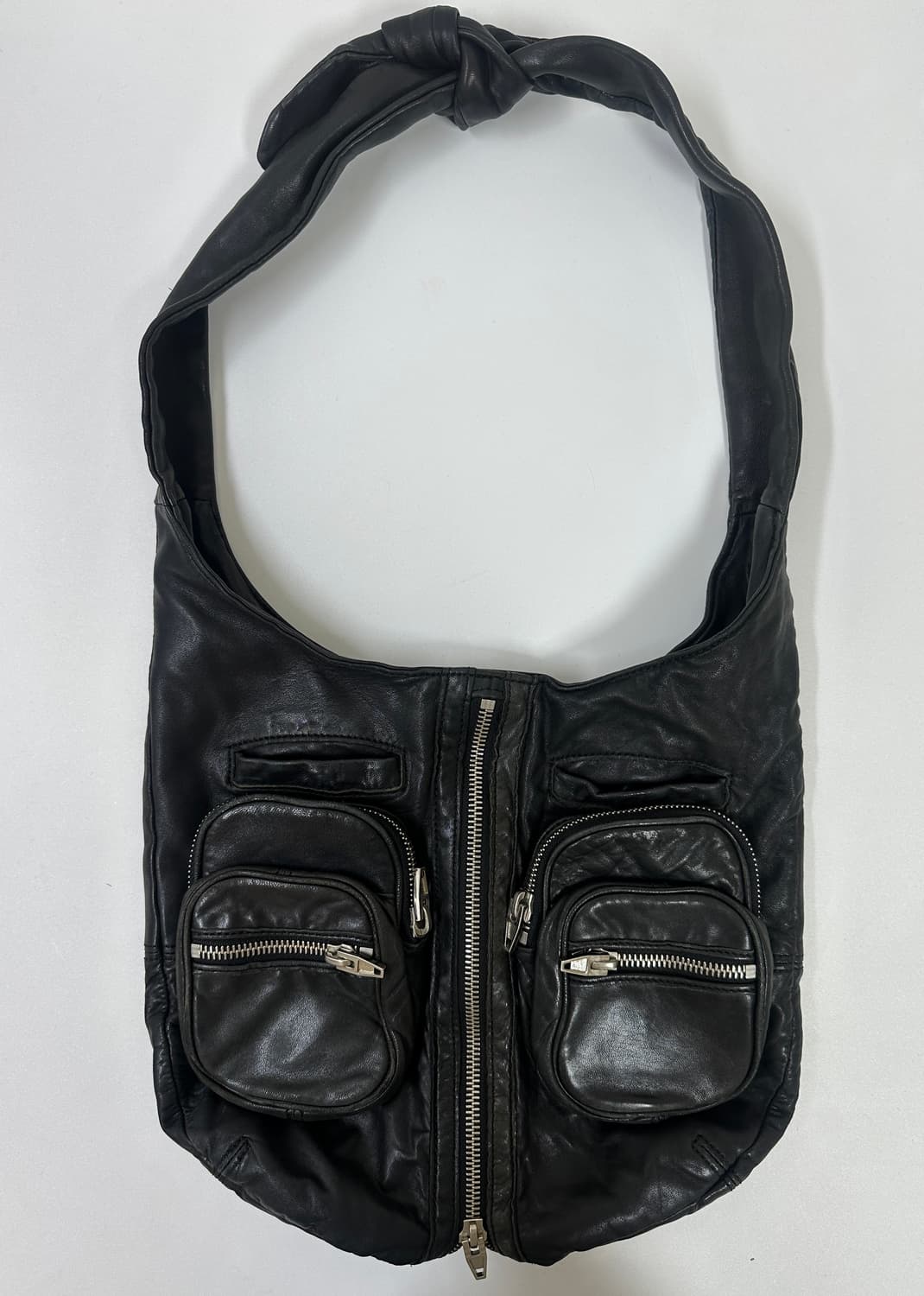 알렉산더왕 도나호보백 상품이미지1