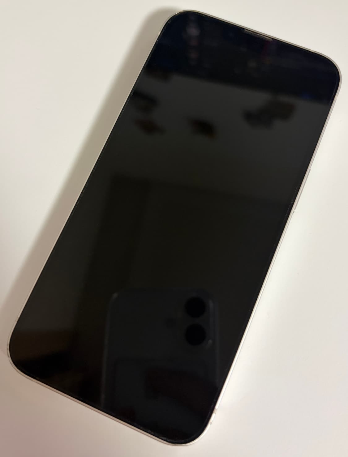 아이폰 13 128 [무료배송 상품이미지2